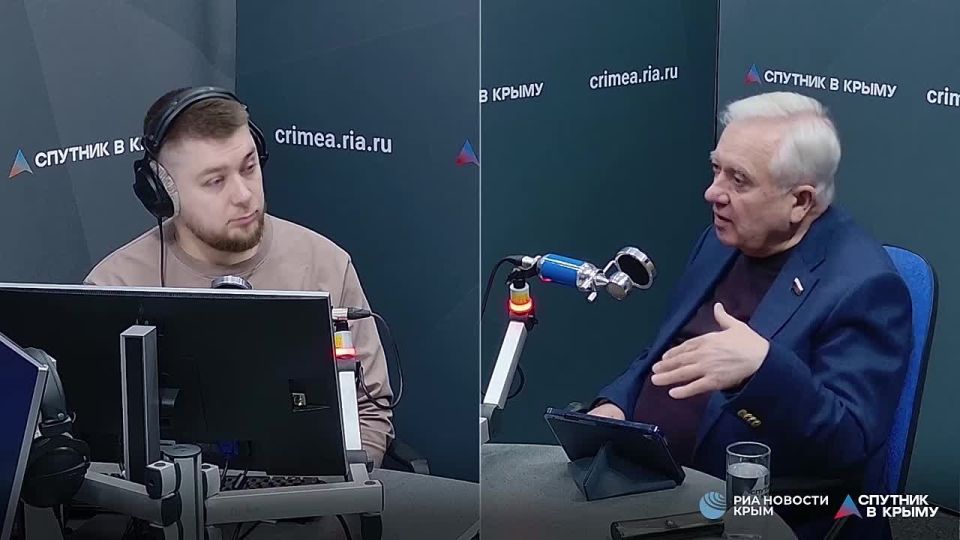 ������ ����� ����� ����� �� ������ �� �������� ������ ������������� ������