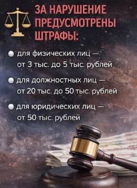 ��� �� ���������� ���� �����������: ��������� ������ �� ��������������� ���������� � ���������������� ������ ���������������� ������� � ������������ ������������� � �������