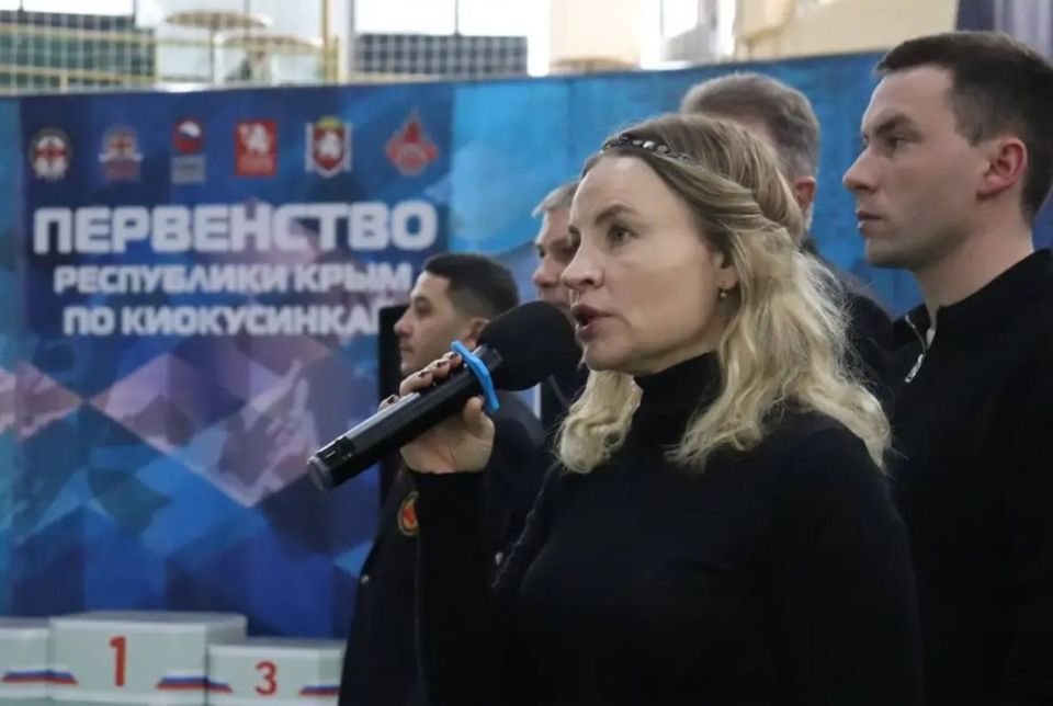 ����� ����������: � ����������� ������ �������� ���������� ���������� ���� �� ����������� ������