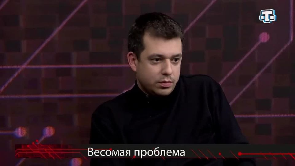 ������-������� �������� ��������������� ������� �������� �������� ��� ���������