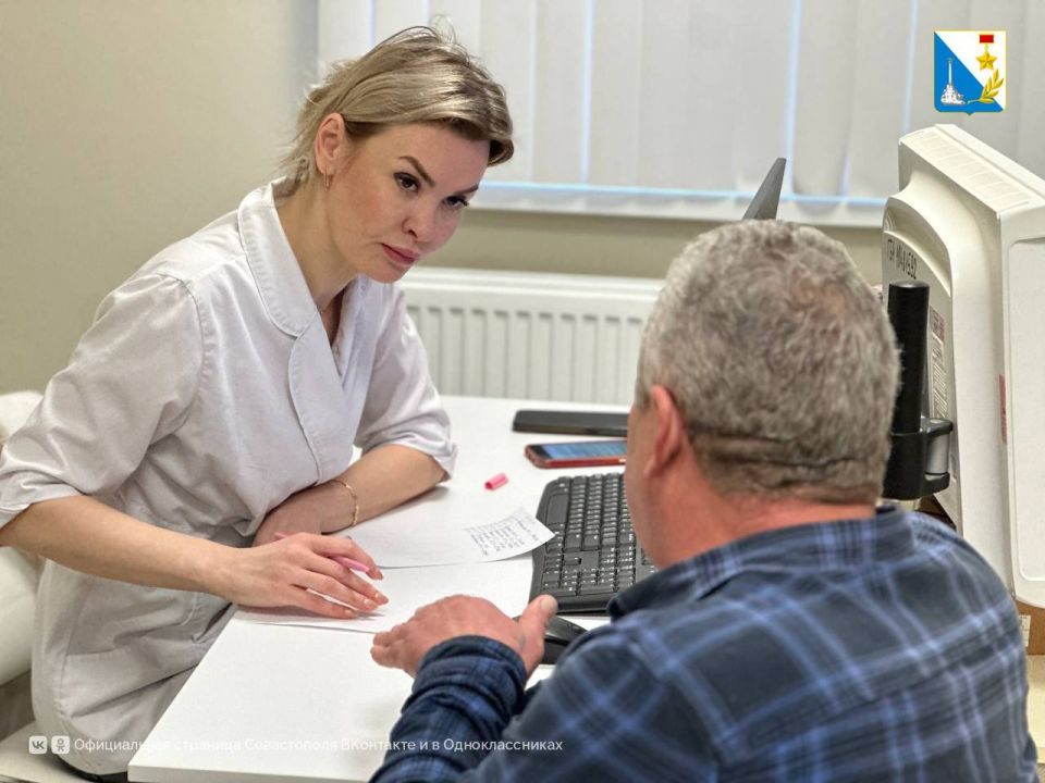 ���� �������� ������ ��� ������� ������� ����