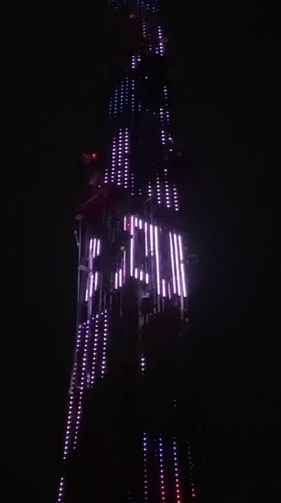 ��������� � ����������� ����������� � ���� ���������� �����