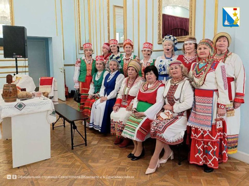 �������� �������� ������� ������