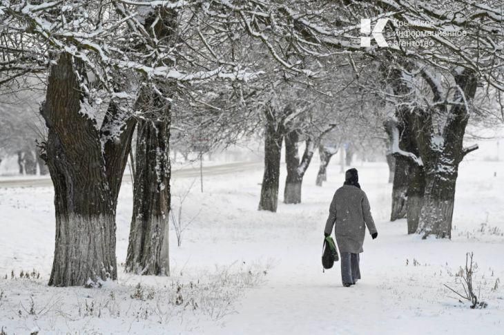 � �����������, 9 �������, �������� ����������� ����������� ������ ������� �� ����������� ������� ����, ������ ����, ��������� ������� �����, �������, ����������