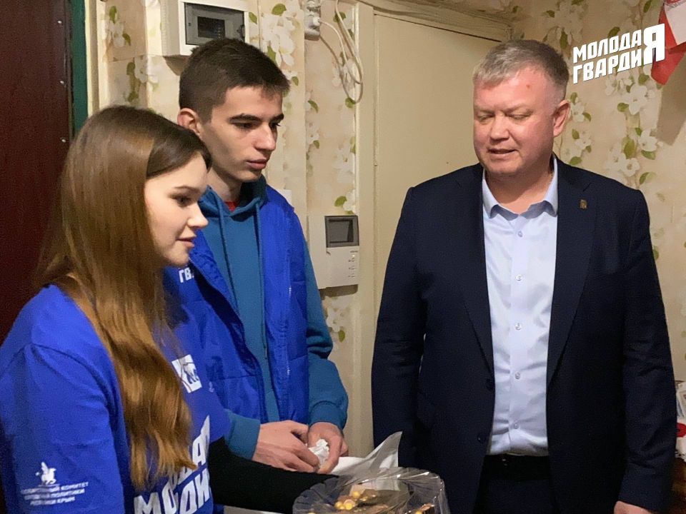 �� ��� ���������� ����� �������� ��������������� ������� ������� � ����� �������� ��������