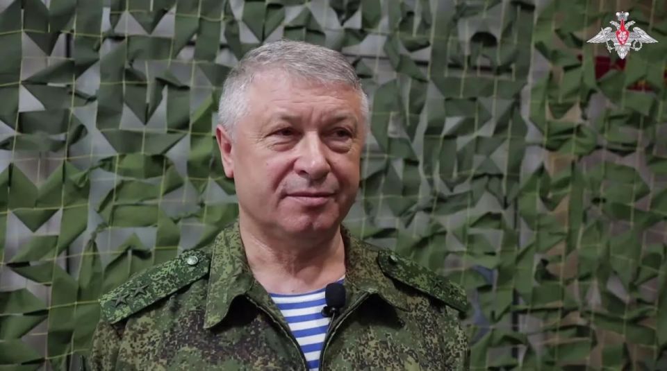 ������� �������� ������ � ���� ����� ���������