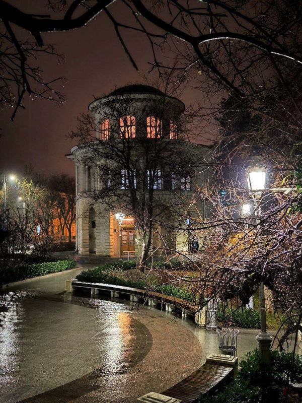 ��������� �������� �����������