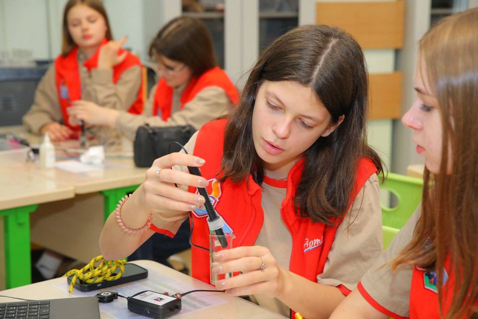 ���������� ���� ������ � ������� �� ��� ���������� �����