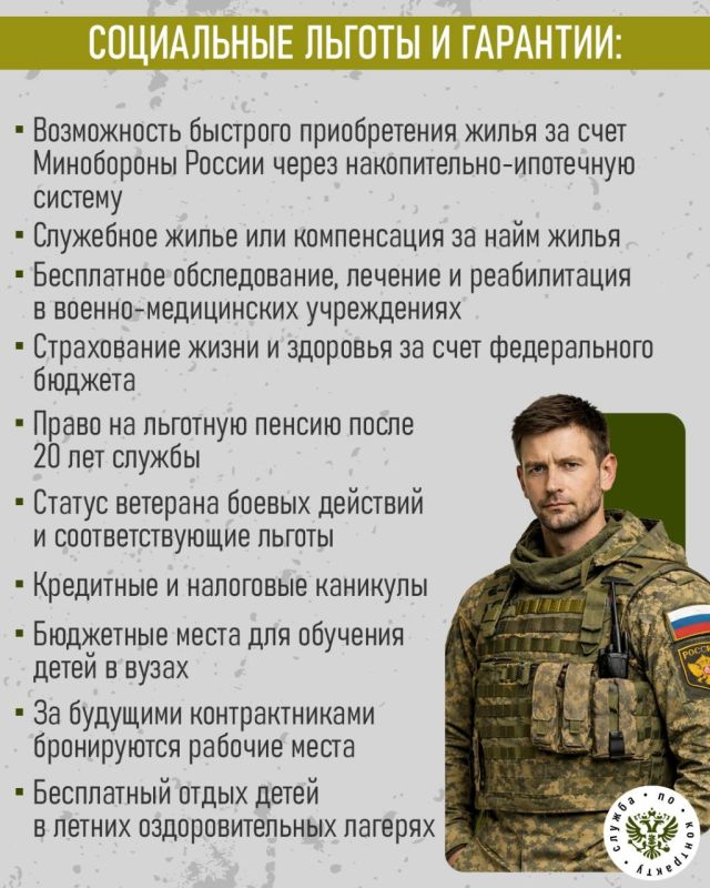 � ����� ��� ����������� �� ������ �� ��������� ����� �������� 2,2 ��� ������