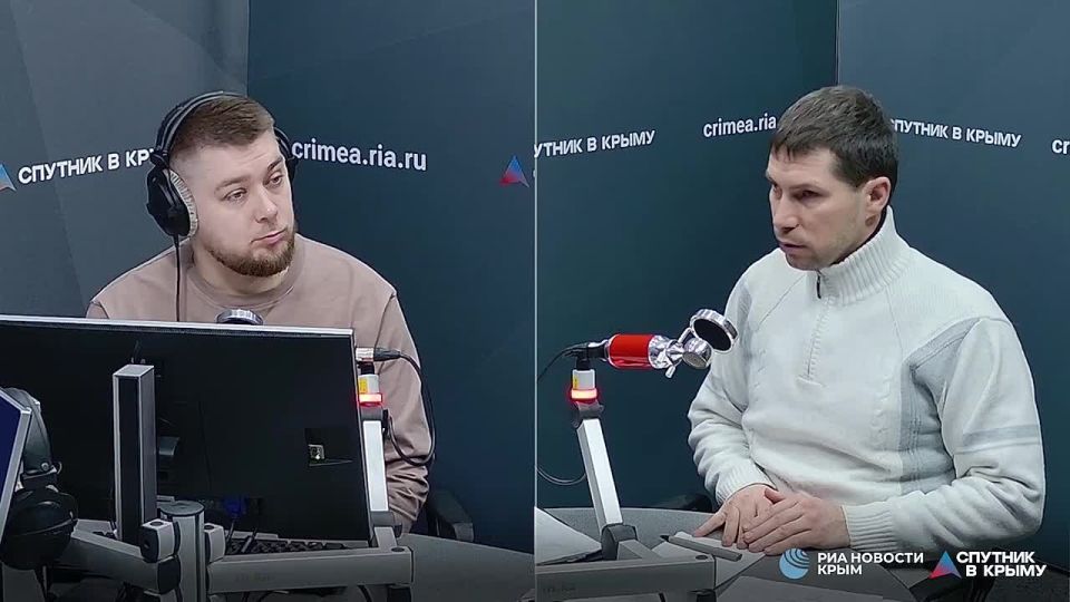 ������� ���� ����� ����� ������������ � ������, ��� ���� �����������