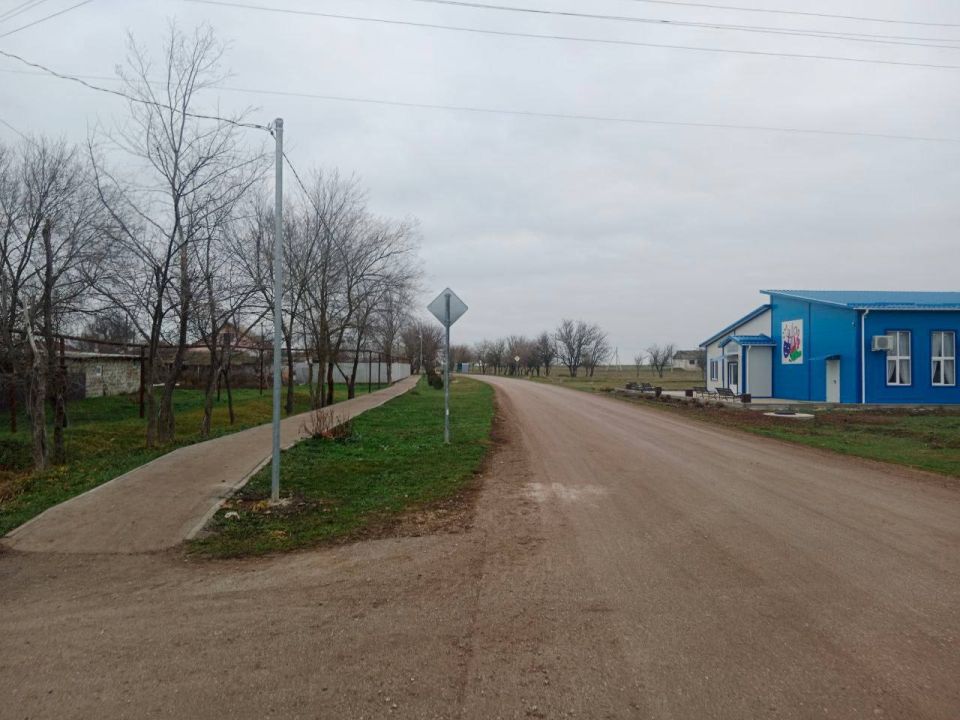 � ����������� ������ ��������������� ������ ����� ������������� ����������� �����