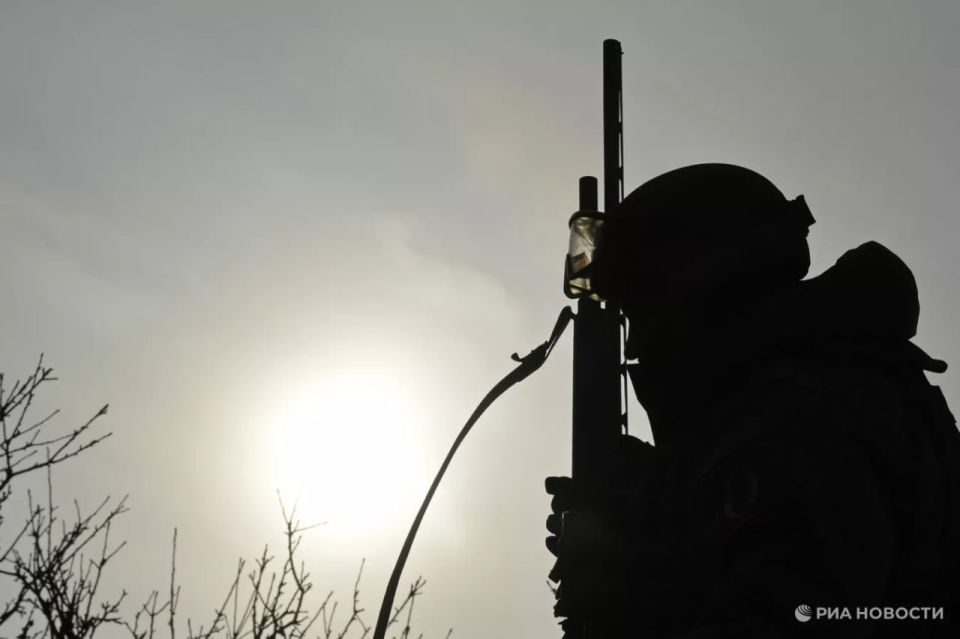 ��� �� ����� �������� ����� ������ ������� � ���� ���