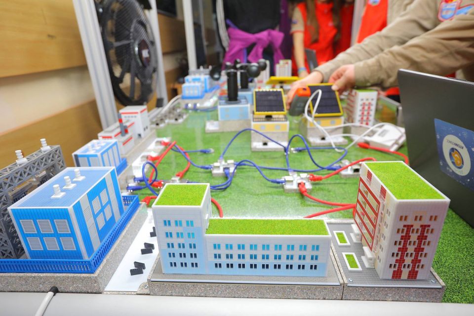 ���������� ���� ������ � ������� �� ��� ���������� �����