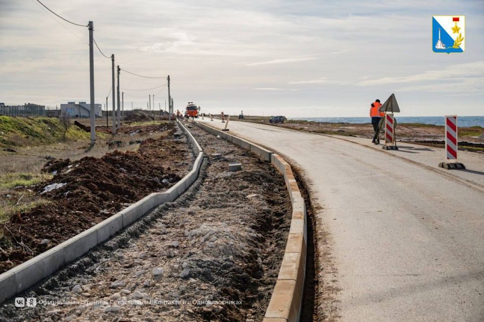 � �������� ����� ������ ����� �������