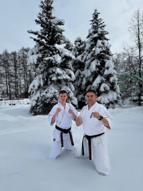 �� ������������ ���������� ���� ������ ������ ������������� �������������� ������-������������� ����� ���������� ������������ ��������� ������ �����������, ������� ���������� 475 ���������� �� 51 ������� ������