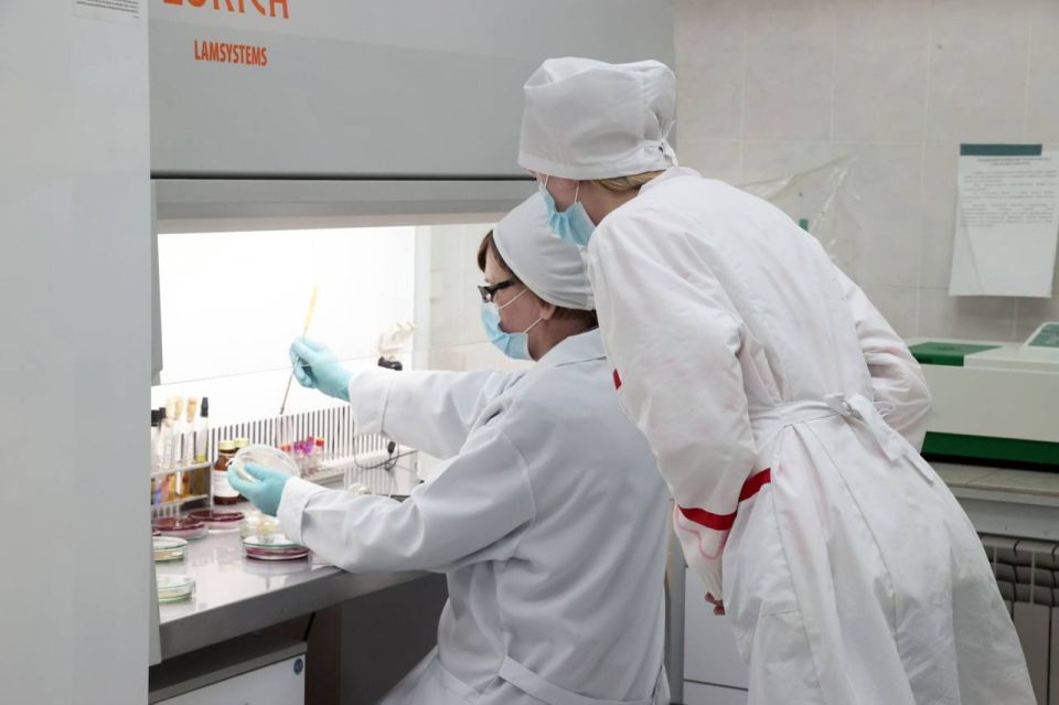 � 2015 ���� �������� �������� ����� �������� ������ �� 17 ��������� ������