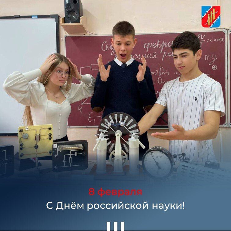 ������� ������, �������������, �������������, �������� � ���, ��� ������ ���� ����� � ������!