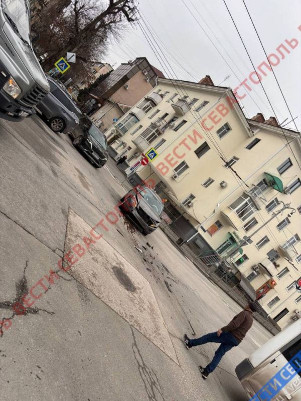 ��� ��������� �� ����������� ���� �������� ������������ � ���������