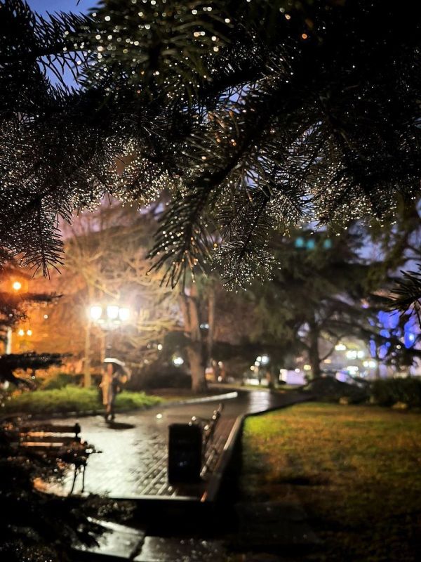 ��������� �������� �����������