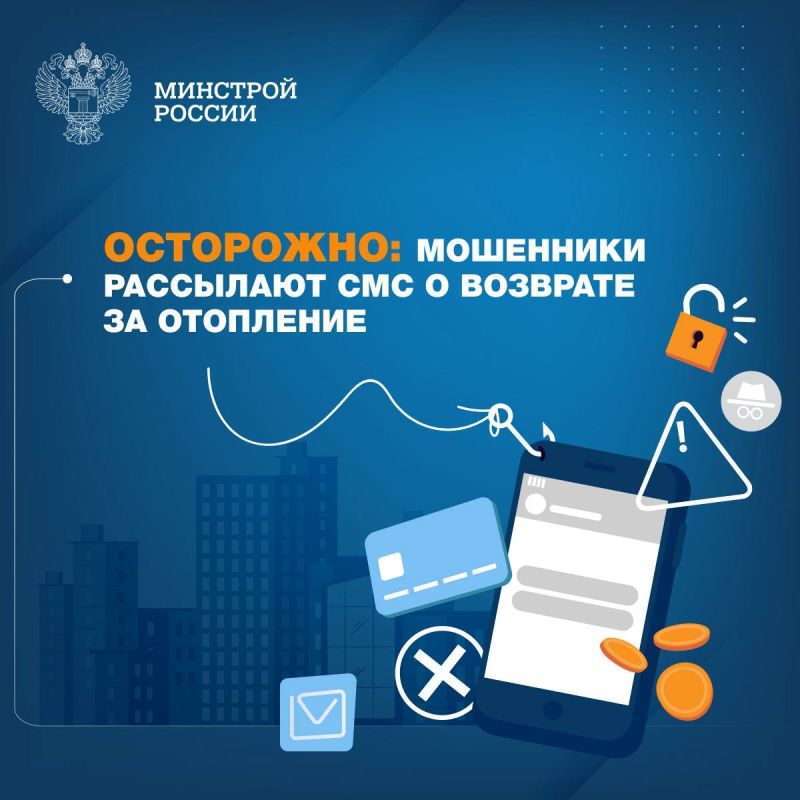 �������������� ����������� ��� ����������� ����������� (��) � ��������� ������������� ��������� � ������������ ������� ��������� �� ���������