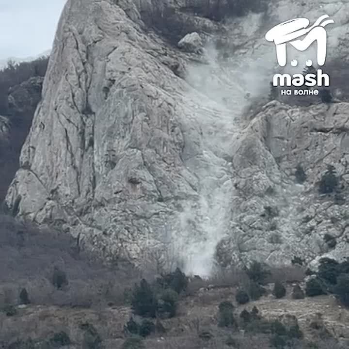 � ���� ������ ������� � ��-�-�� ���� � �����