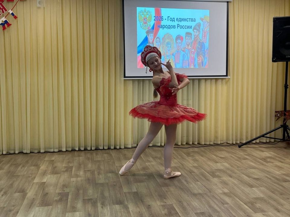 ������������� �������� ���� �������� ������� ������