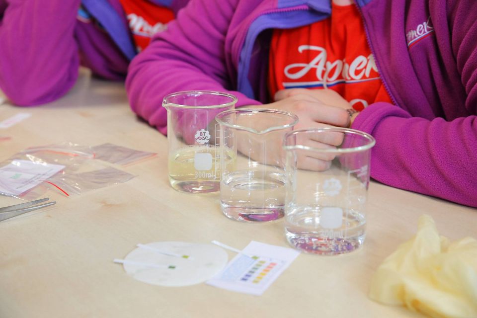 ���������� ���� ������ � ������� �� ��� ���������� �����