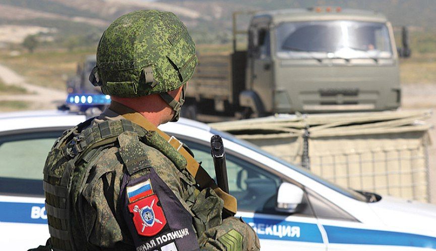 ��������� ���������� ������� �������!