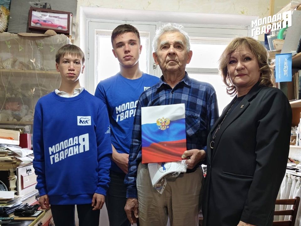 �� ��� ���������� ����� �������� ��������������� ������� ������� � ����� �������� ��������