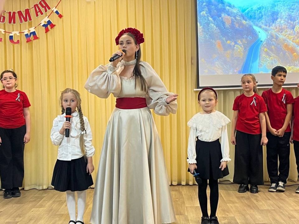 ������������� �������� ���� �������� ������� ������