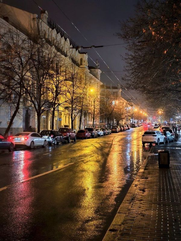 ��������� �������� �����������