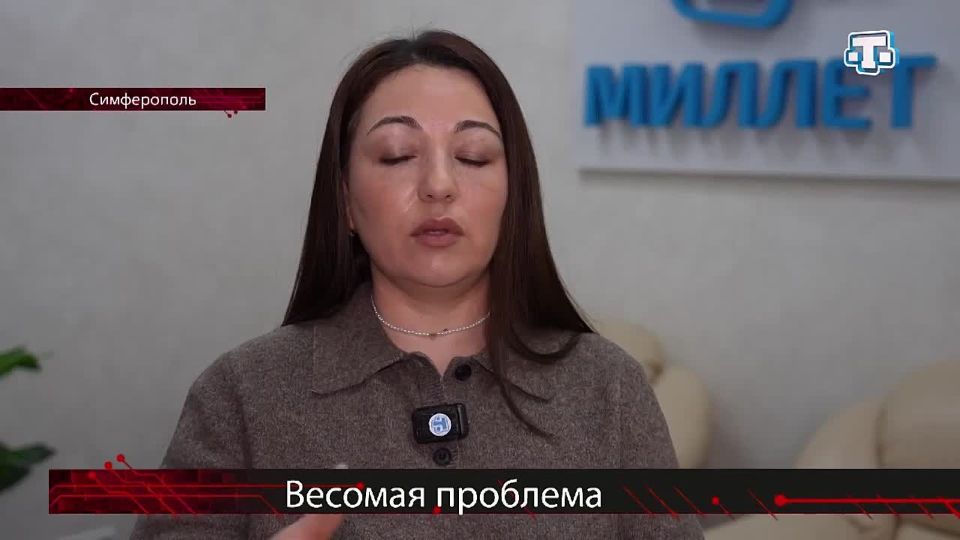 ��������: ������ ����������� � ���� � ��������� ���������