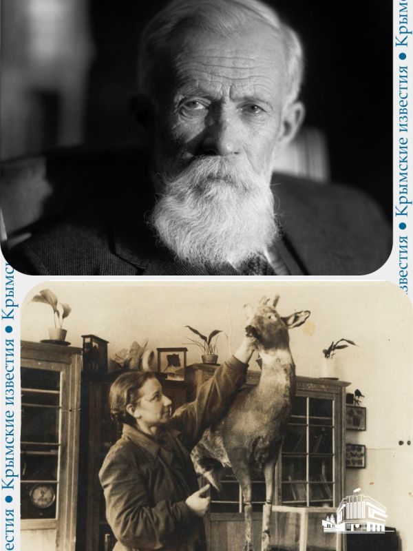 �������� �������� ������� �������� ���� ��� ����������� ������������� ����������� ���� � ������, �� ������ ����� ��� ��������� ������� � ������