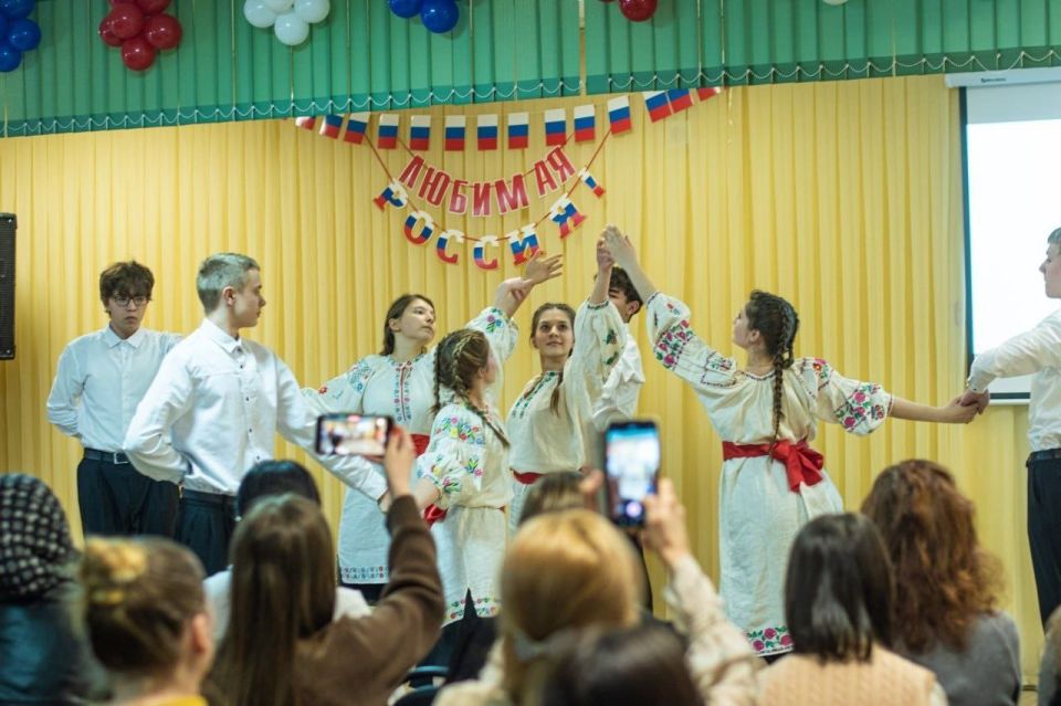 ������������� �������� ���� �������� ������� ������