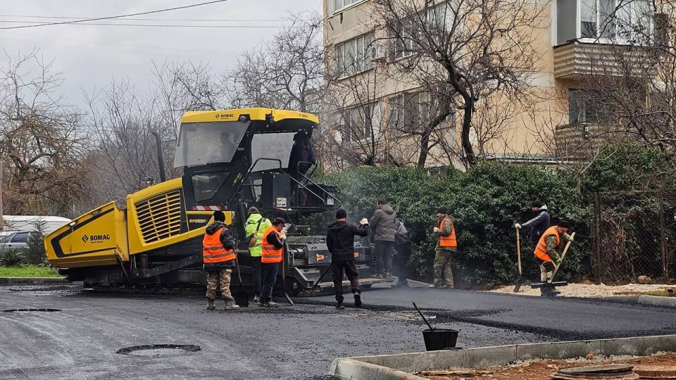 � ����������� ������ ����������������� ����� �� �������� ������� �������� ��������