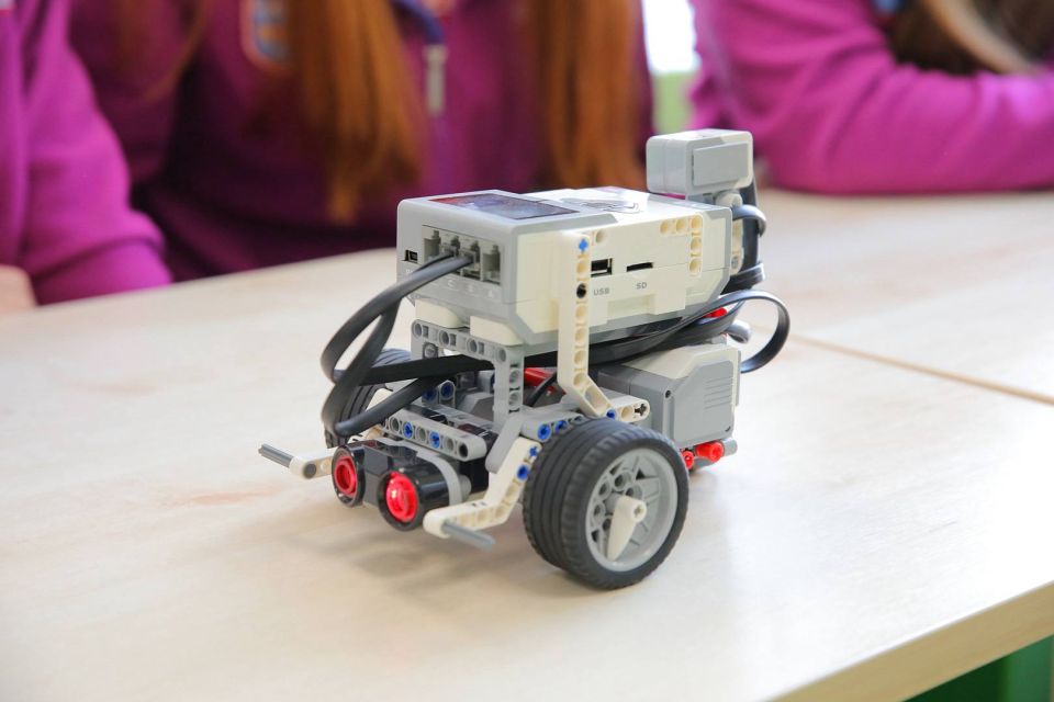 ���������� ���� ������ � ������� �� ��� ���������� �����