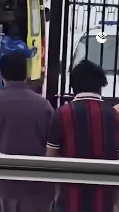 � ������������� ��������� ��������� ���� �� ������ � ���������� ��-�� ��������� ��������� �� ���������