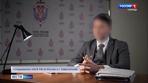 �� ���� ������ � ����� ������������� ������