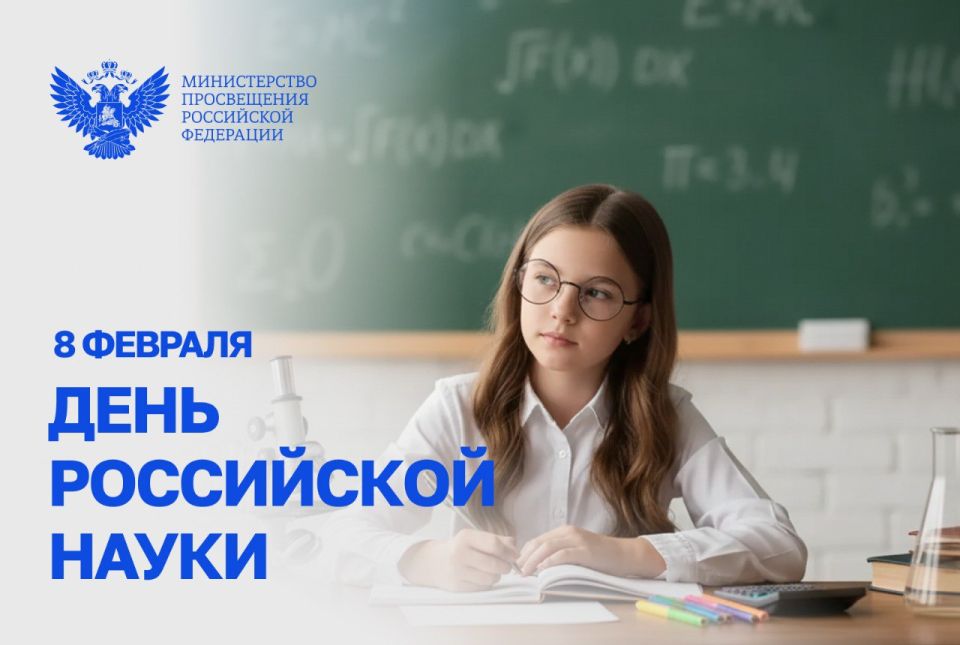 ������������ �������� ����������� ���������� ��������� ������ �������� � ���� ���������� �����