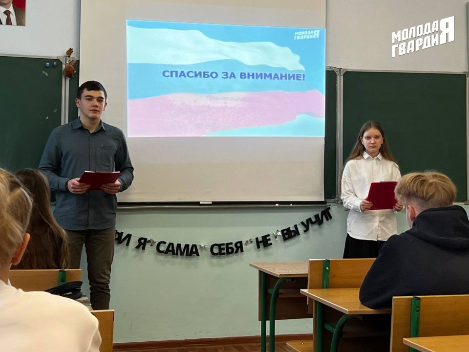 � ���������� ��� ���������� ����� ������������� ��������������� ������� ����� ����������� � ��������������� ����������� ������