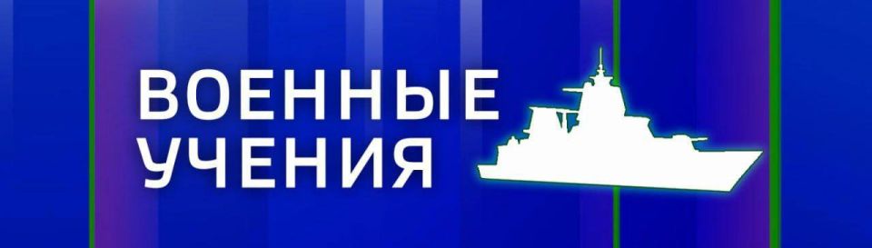 �������������� �� 21:00 � ������ ��������� � ������ �����, ��������� � ���� ���� �������� ����������