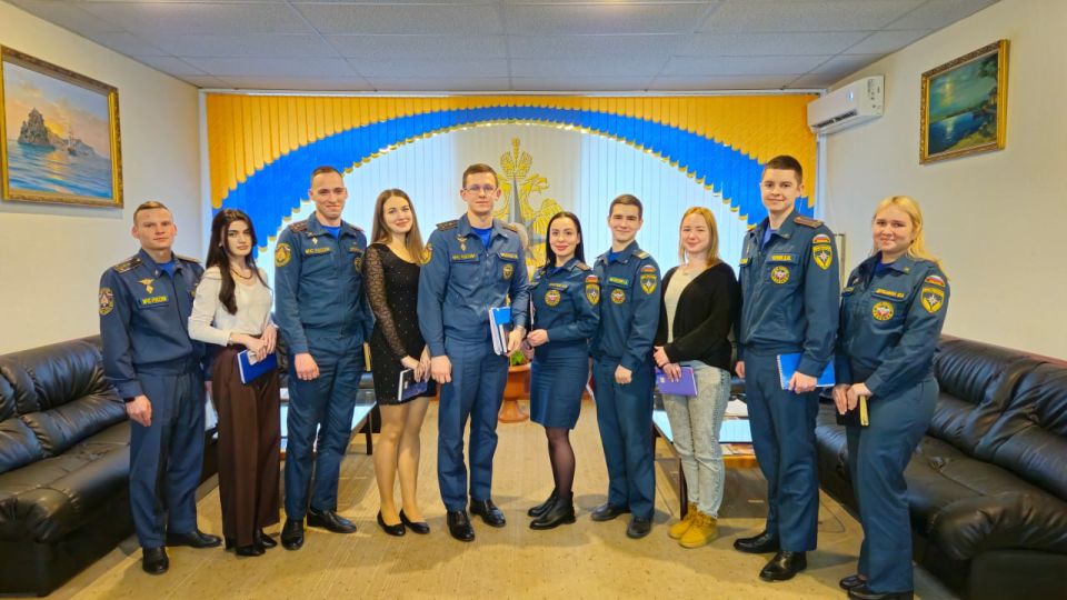 � ������� ���������� ��� ������ �� ���������� ���� ������ ��������� �����