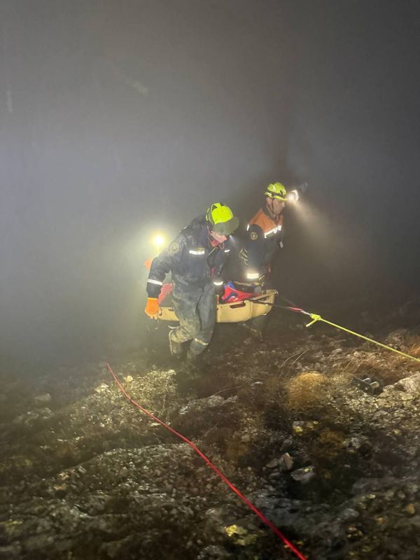 ���������� ��� �� "����-����" ������� ������ ������������, ���������� ������� ���� � ����� �� �������������� ����