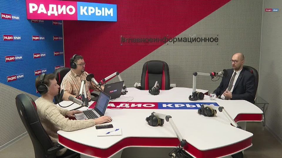 Почему женщины вдвое чаще страдают депрессией, чем мужчины