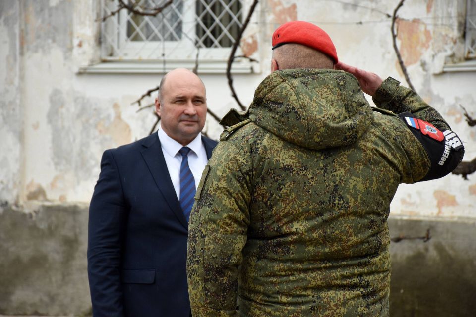 �������� ������: 8 ������� � ����������� ����� �� ���������� ����� �������� ���� � ���� ������� �������