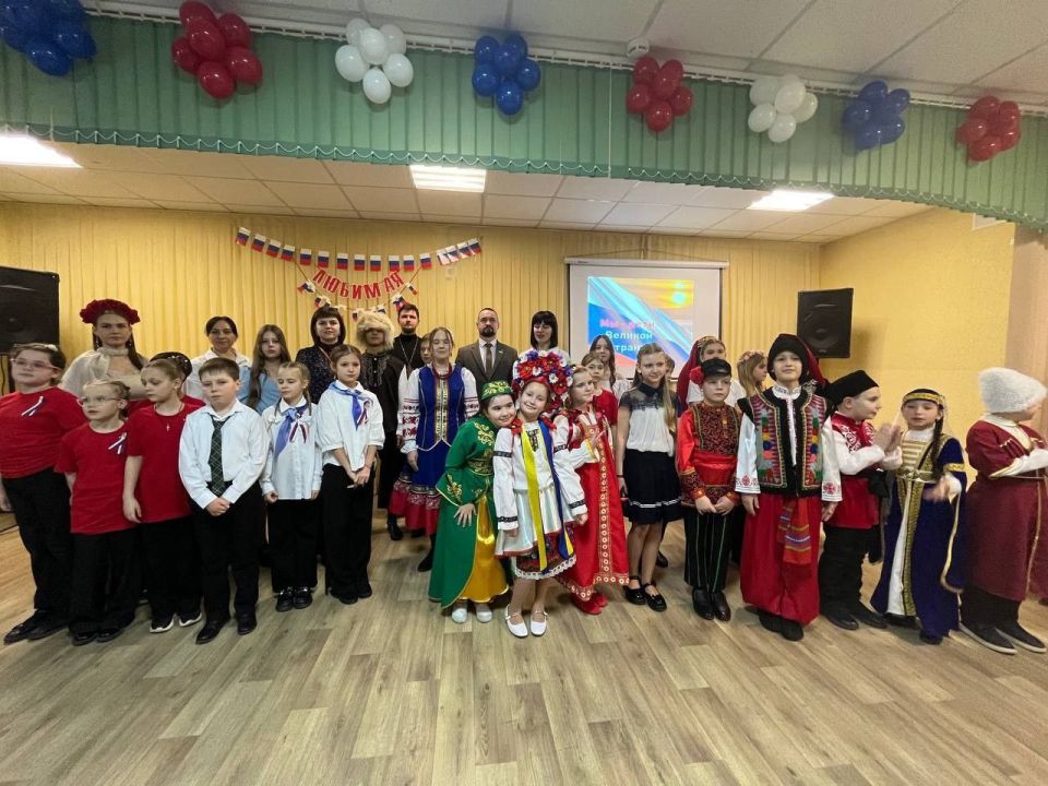 ������������� �������� ���� �������� ������� ������