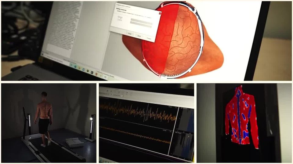 «Труд и наука – выше этих двух сил нет ничего на земле»