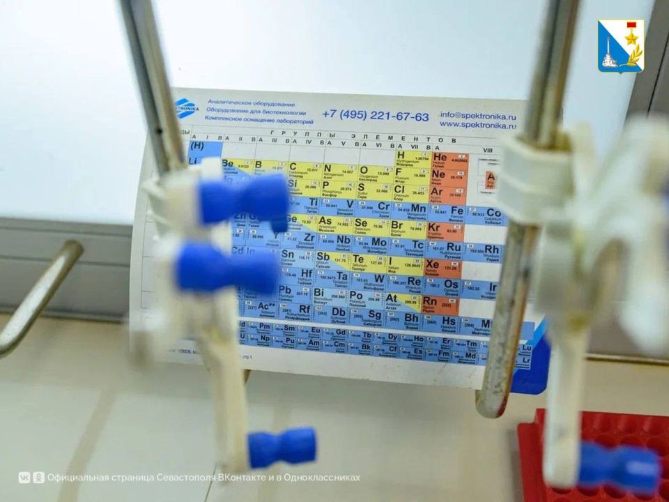 � ����������� ������������� ������������� ����������