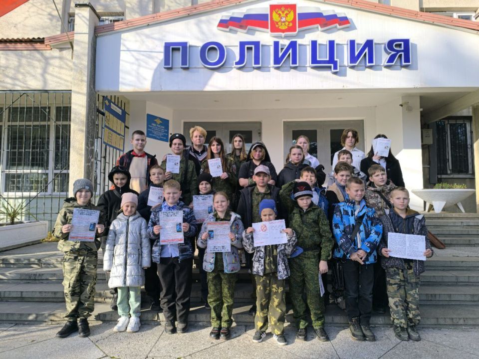 ���������� �� ����� ������������������ ������ ������� �1 ������������ ������� ���������������� ������ � ������ ����������� ����������� �����