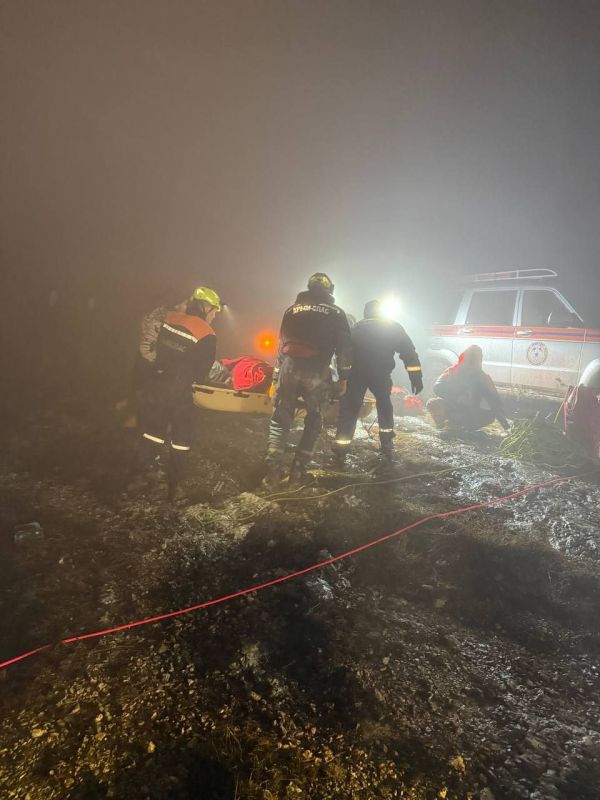 ���������� ��� �� "����-����" ������� ������ ������������, ���������� ������� ���� � ����� �� �������������� ����